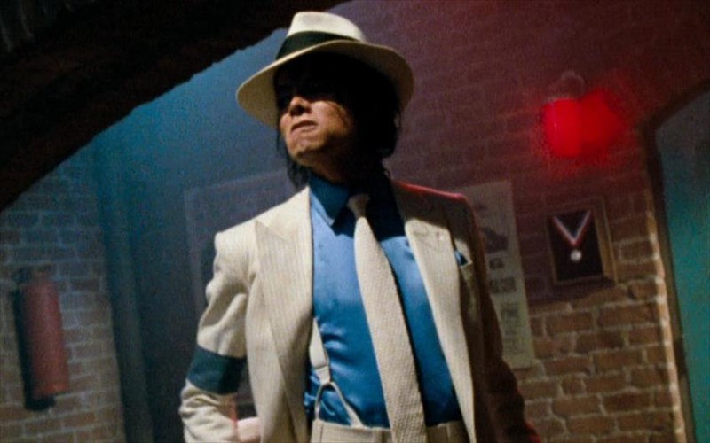 sta-skaria-animated-tainia-me-ton-michael-Jackson