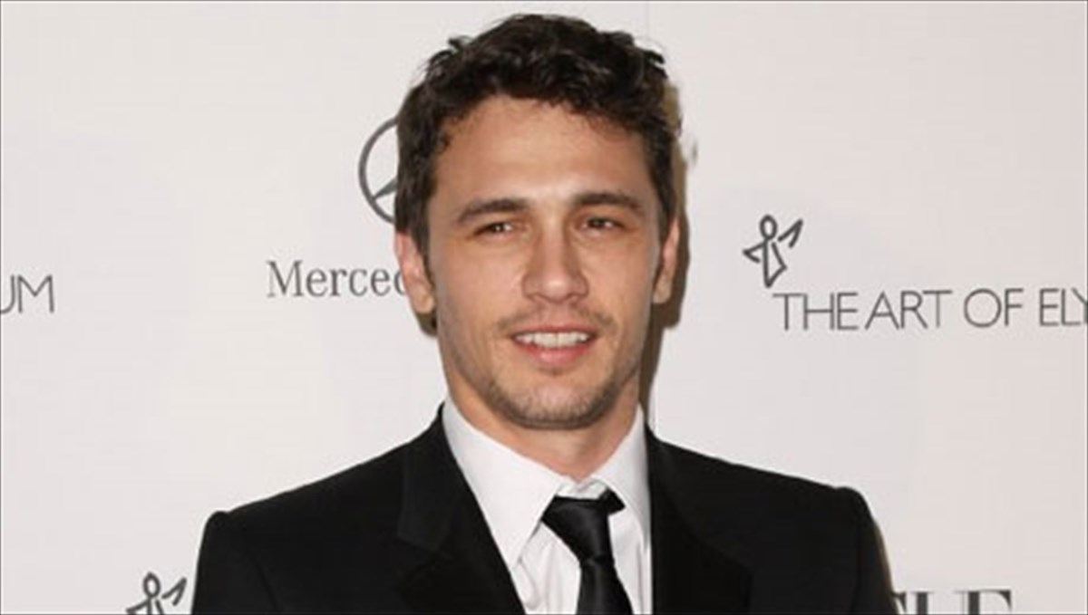 16kai1-pragmata-pou-isos-de-gnorizete-gia-ton-James-franco