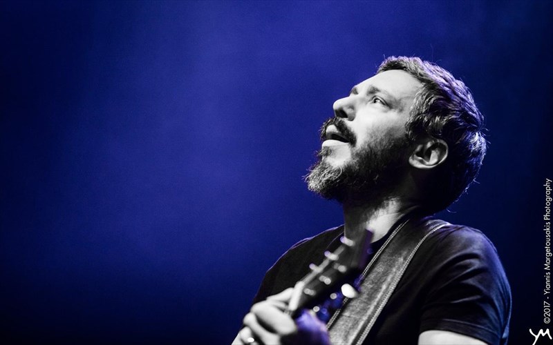 o-alkinoos-ioannidis-me-mia-mikri-balitsa-ton-septembrio-sto-theatro-rematias