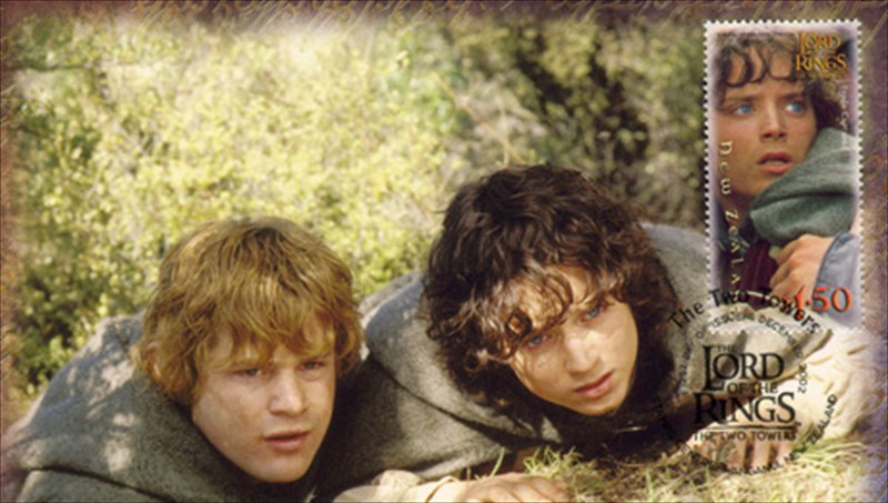 i-epistrofi-tou-mpilmpo-mpagkins-sta-bibliopoleia