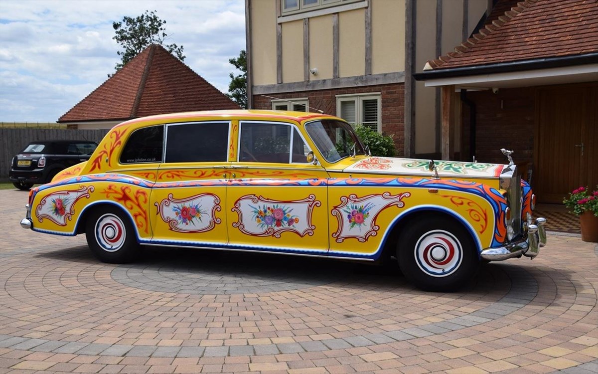 john-lennon-rolls-royce