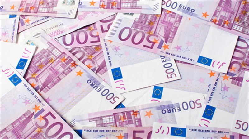 sfixtoxeris-i-spatalos-gia-ola-ftaiei-to-dna-spatalos-gia-ola-ftaiei-to-dna