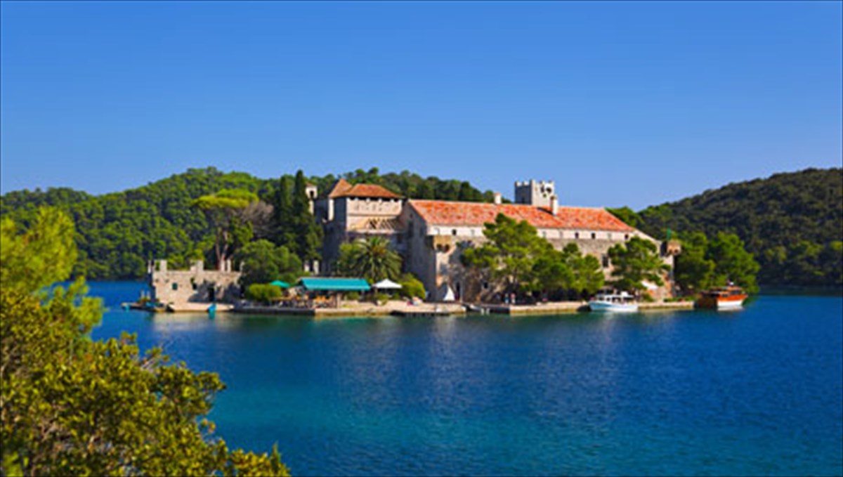 to-top-10-ton-apodraseon-stin-anatoliki-europi