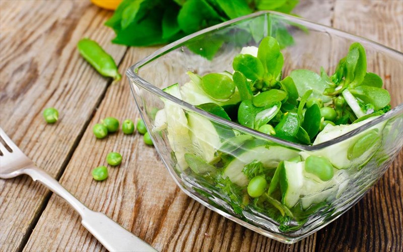 mathete-giati-prepei-oloi-na-fame-glistrida