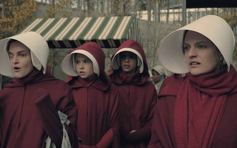 sxoliazontas-tis-upopsifiotites-ton-brabeion-emmy