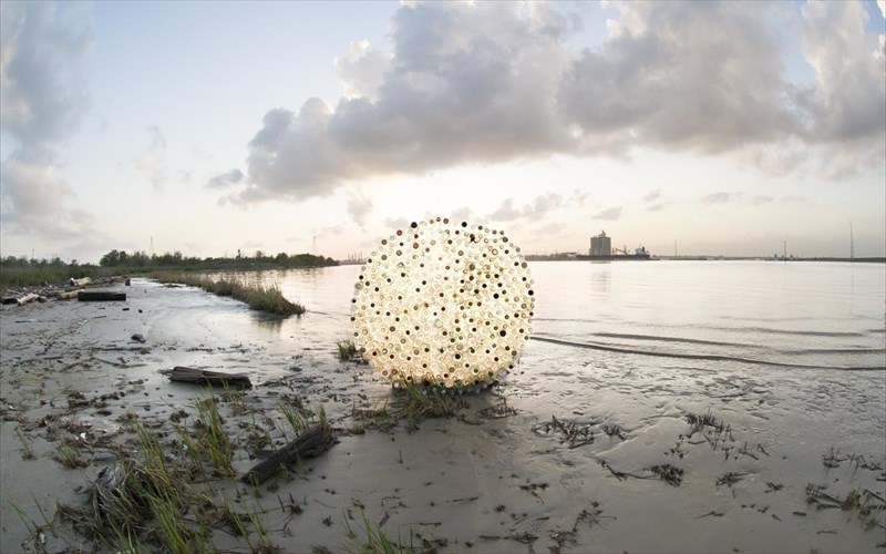 30-xronia-athens-photo-festival