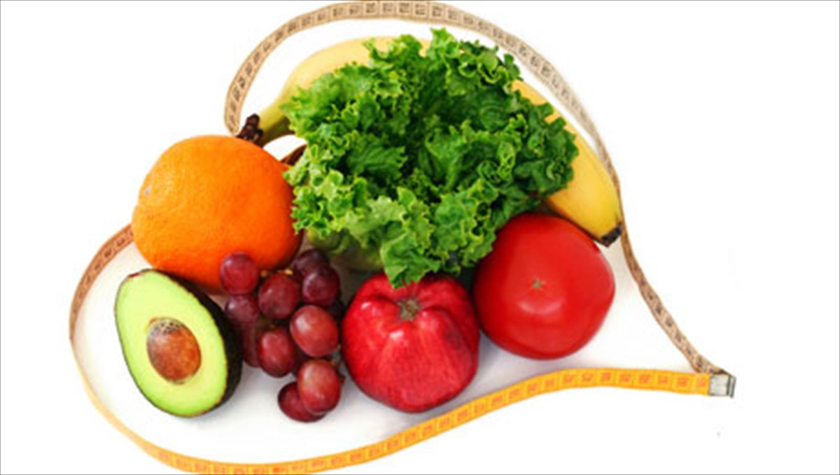 pos-na-agapisete-ta-laxanika