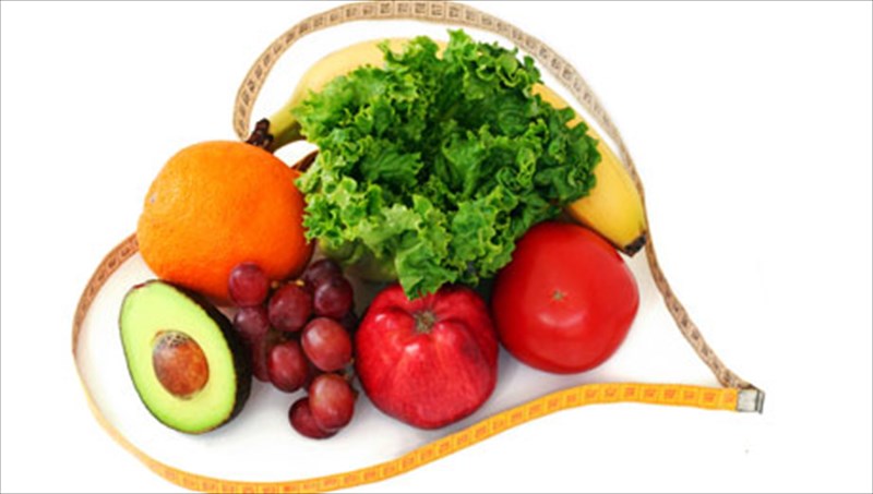 pos-na-agapisete-ta-laxanika