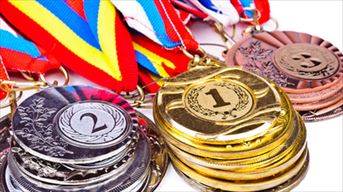 7-diethni-piata-me-olumpiako-metallio-diethni-piata-me-olumpiako-metallio