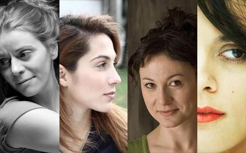 io-apo-tin-laura-tesman-sto-60o-festibal-filippon