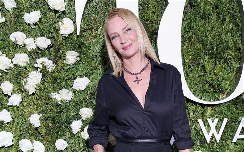 proti-fora-broadway-gia-tin-uma-thurman