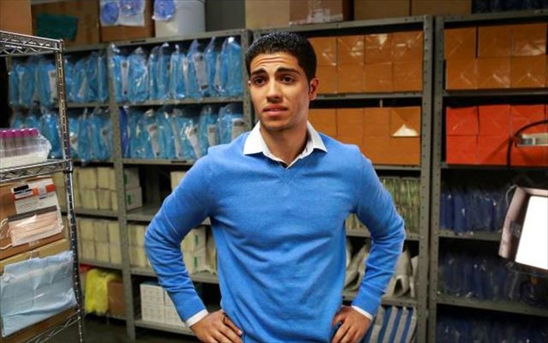 h-disney-brike-telika-ton-neo-alantin