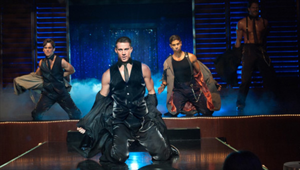 kritiki-tainias-magic-mike