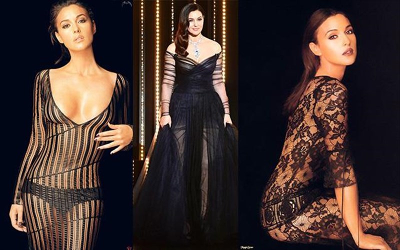 pos-forame-diafana-rouxa