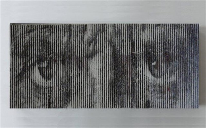 depôt-kalokairi-2017-diakekrimenoi-ellines-kai-ksenoi-kallitexnes-se-mia-omadiki-ekthesi