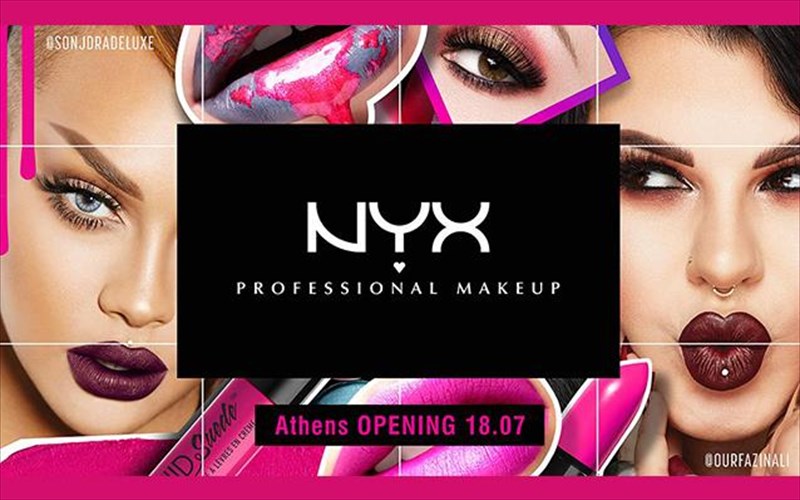 ypodexomaste-ti-nyx-professional-makeup-me-ena-megalo-partu-stin-athina