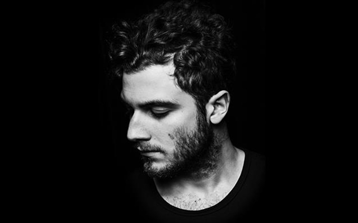nicolas-jaar
