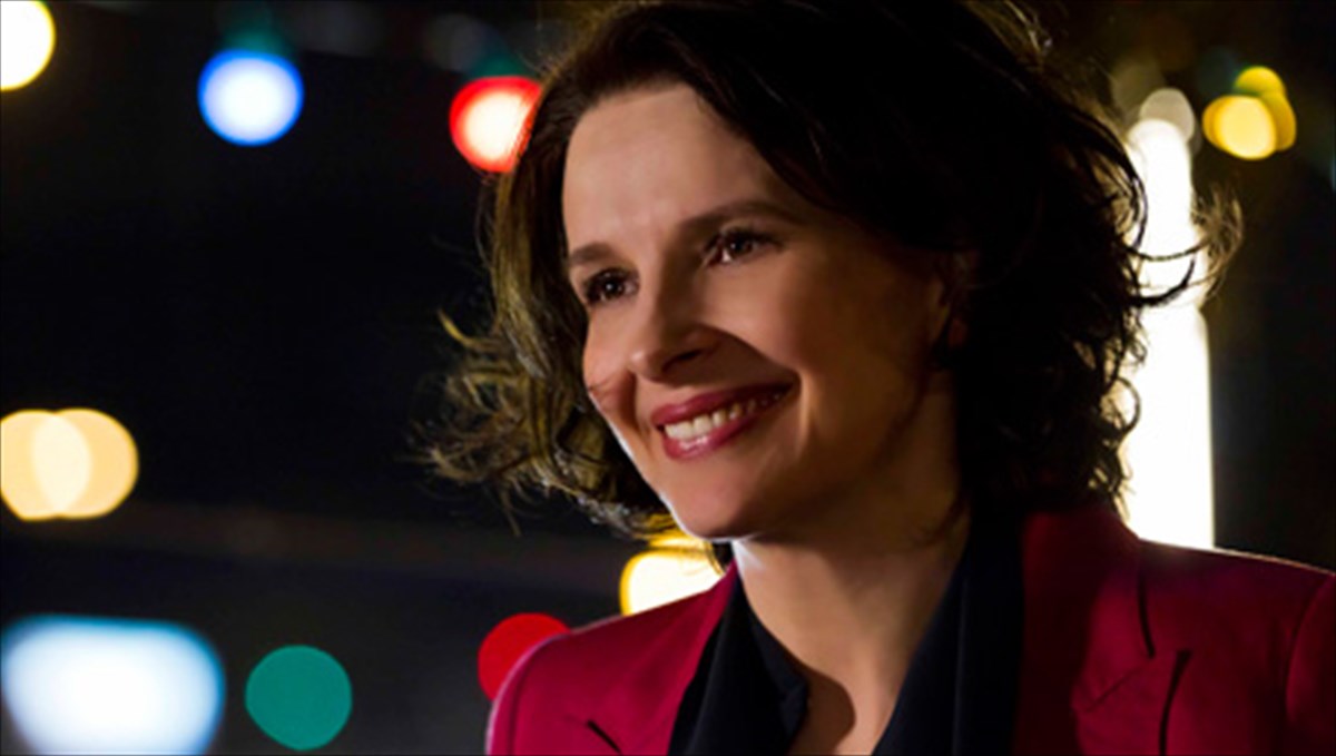 h-Juliette-binoche-den-anagnorizei-ton-eauto-tis