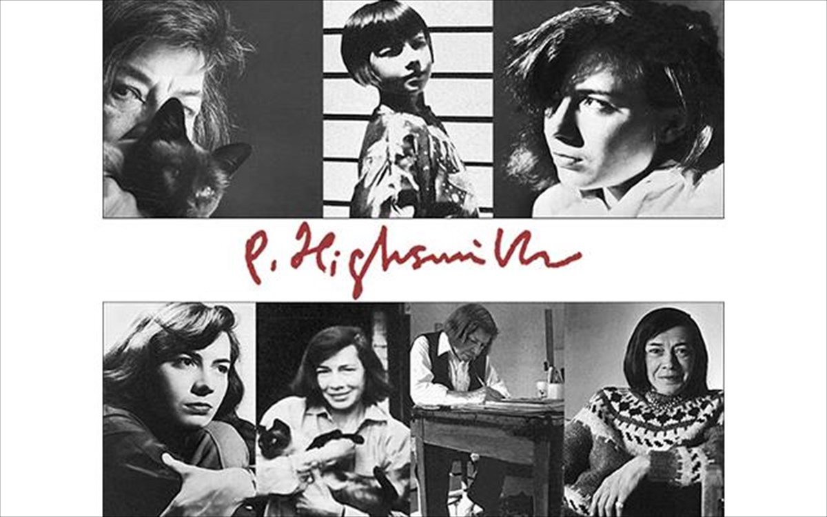 patricia-highsmith