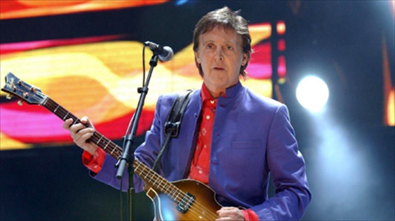 who-is-who-paul-mccartney