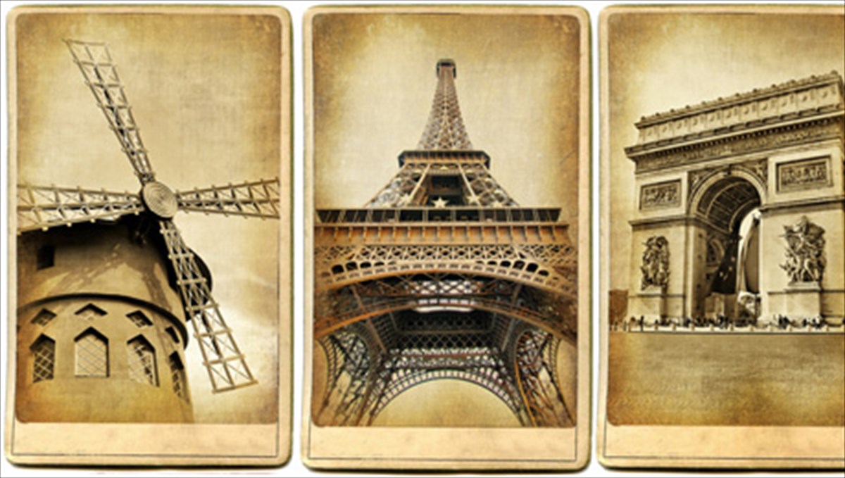 to-epos-tou-romain-rolland-suntrofia-gia-to-kalokairi