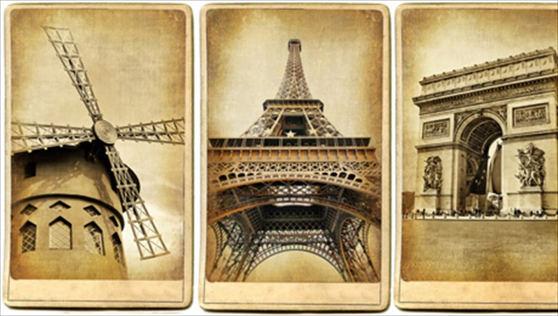 to-epos-tou-romain-rolland-suntrofia-gia-to-kalokairi