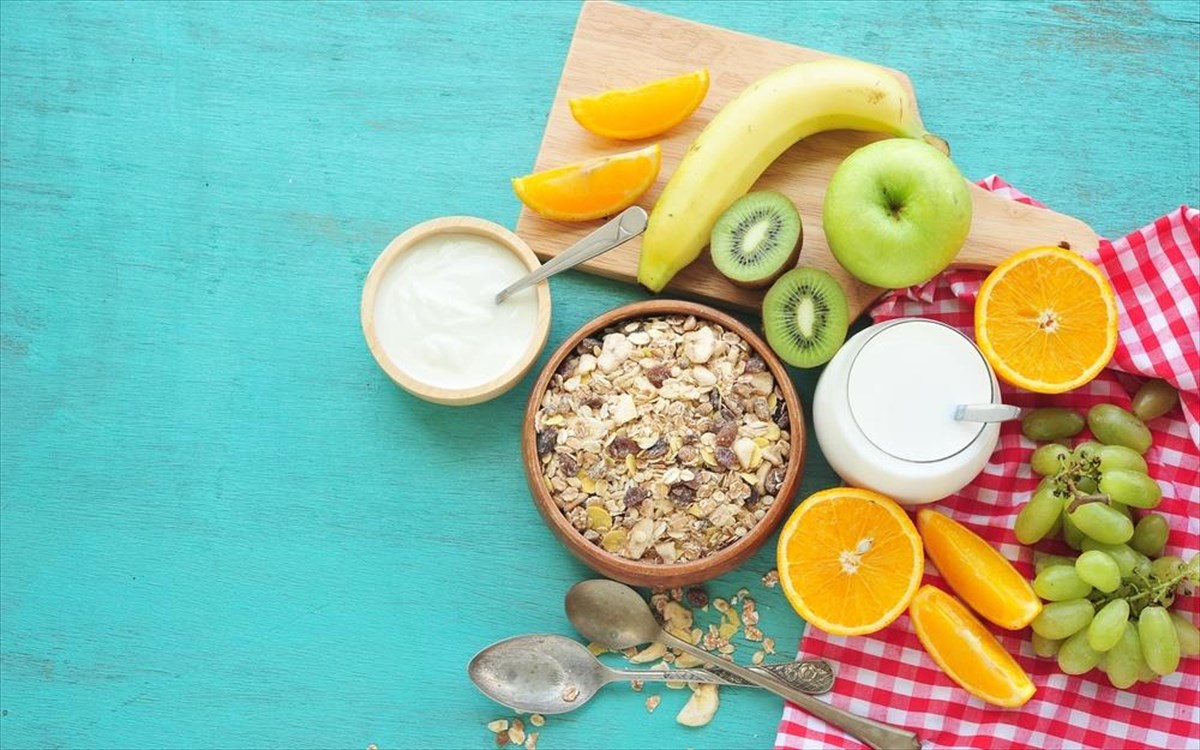 frouta-giaourti-energeia