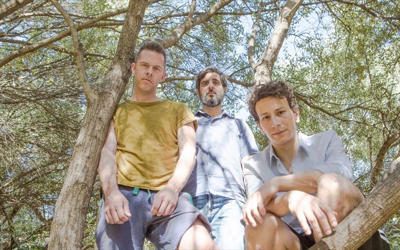 mideia-ksana-gia-ton-dimitri-karantza