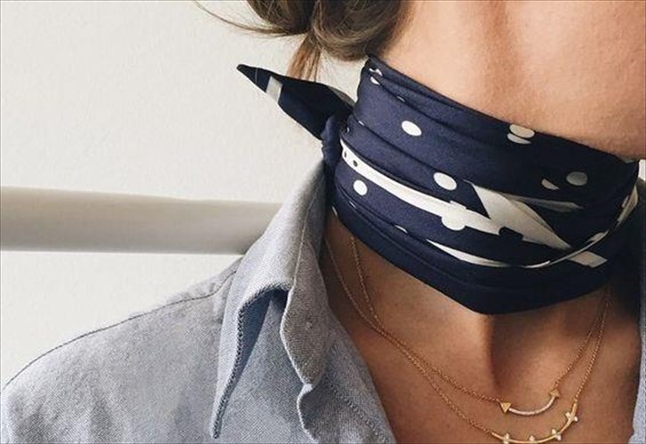 pente-tropoi-na-ananeosoume-to-stil-tou-sabbatokuriakou