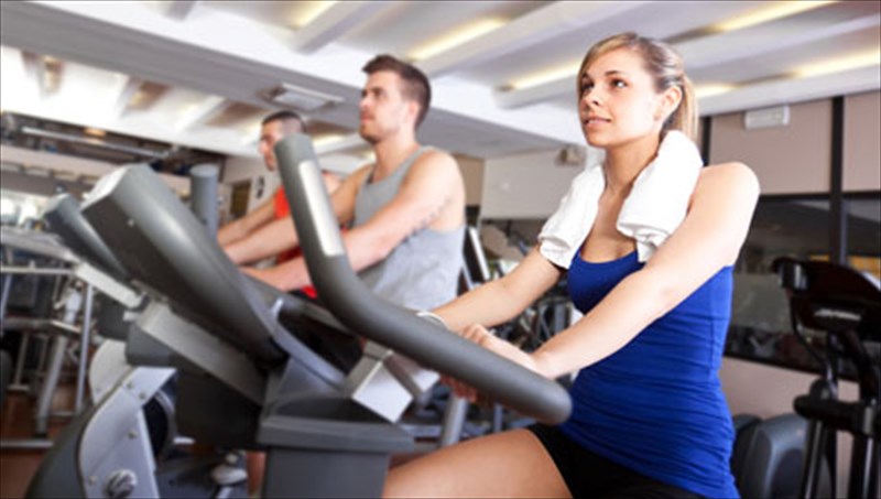 askiseis-cardio-6-astikoi-muthoi-astikoi-muthoi