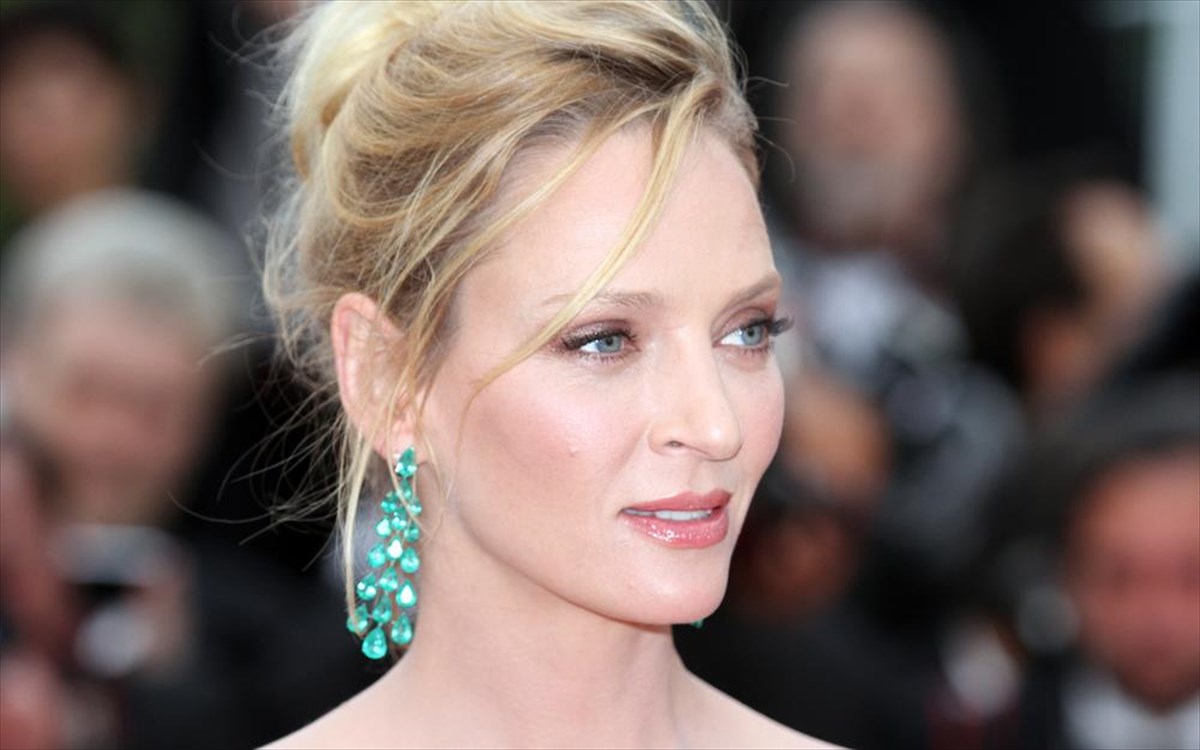 uma-thurman