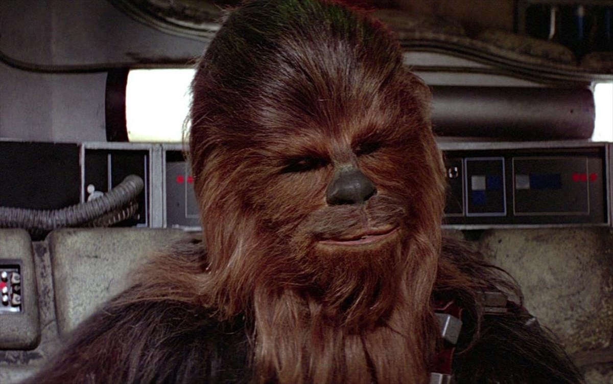 star-wars-chewbacca