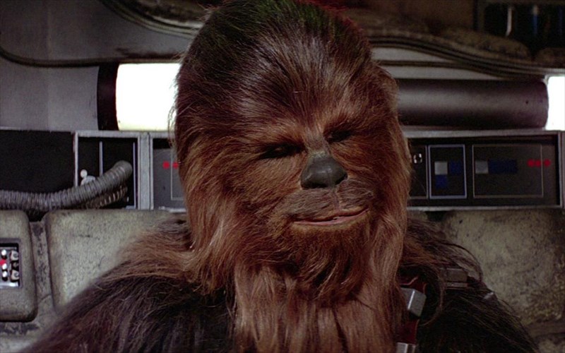mia-proti-matia-ston-nearo-chewbacca