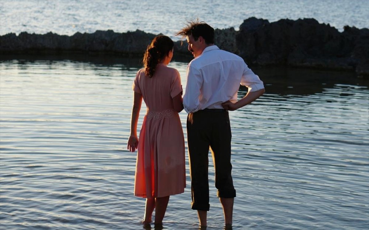 to-teleutaio-simeioma