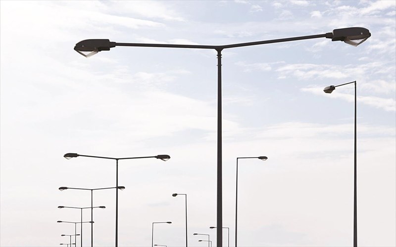 nostalgia-igallery-genesis-kleinei-ti-xronia-me-mia-megali-omadiki-ekthesi