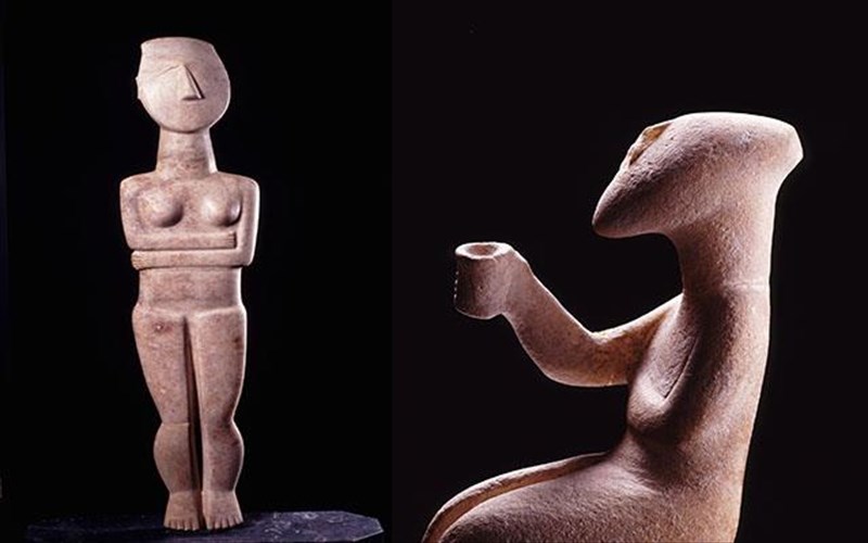 taksidi-ston-kukladiko-politismo-apo-to-mouseio-kukladikis-texnis-sto-diethni-aerolimena-athinon