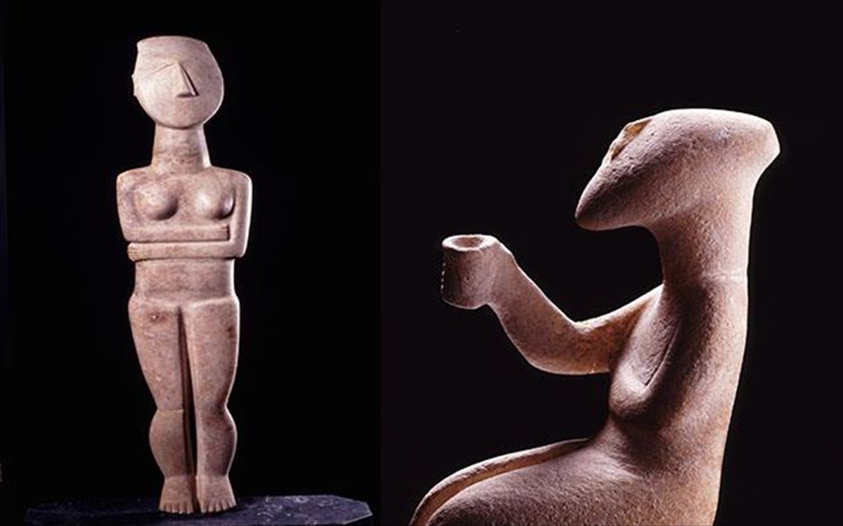 taksidi-ston-kukladiko-politismo