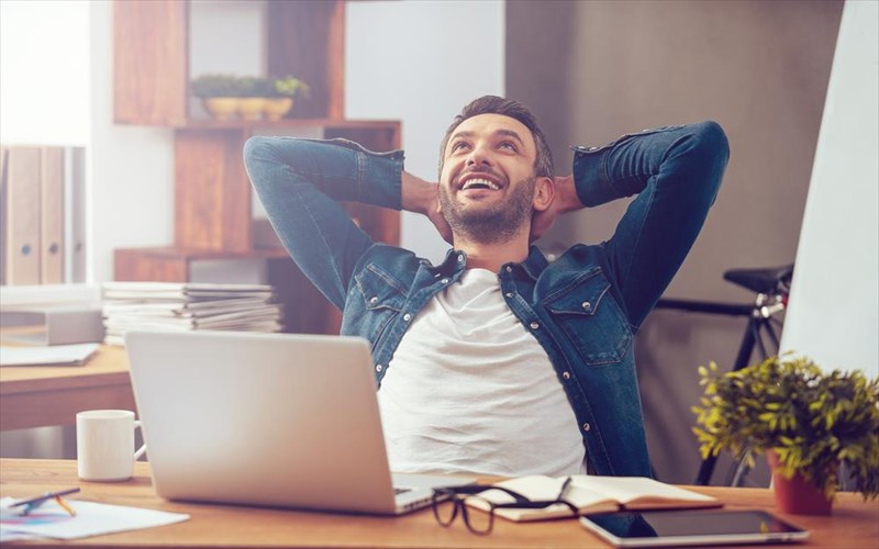 oi-eksupnoi-zoun-perissotero