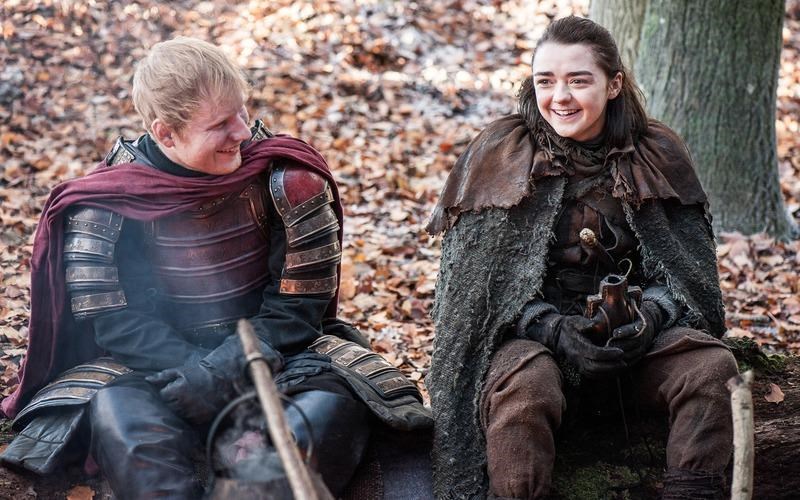 telika-poso-tairiaze-o-ed-sheeran-sto-game-of-thrones-ed-sheeran-sto-game-of-thrones