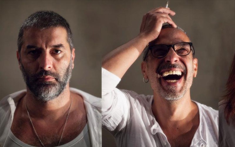 ti-tha-doume-sto-theatro-anesis-ti-nea-sezon