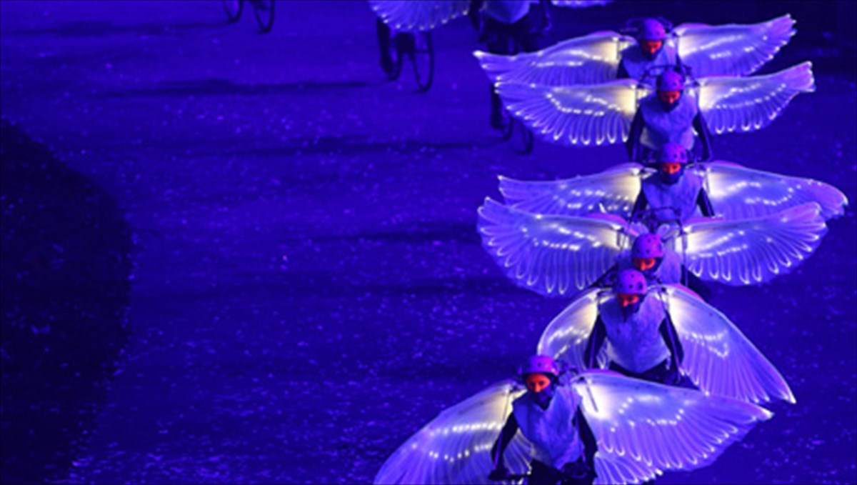 miouzikal-i-teleti-enarksis-ton-olumpiakon-agonon-tou-londinou-teleti-enarksis-ton-olumpiakon-agonon-tou-londinou