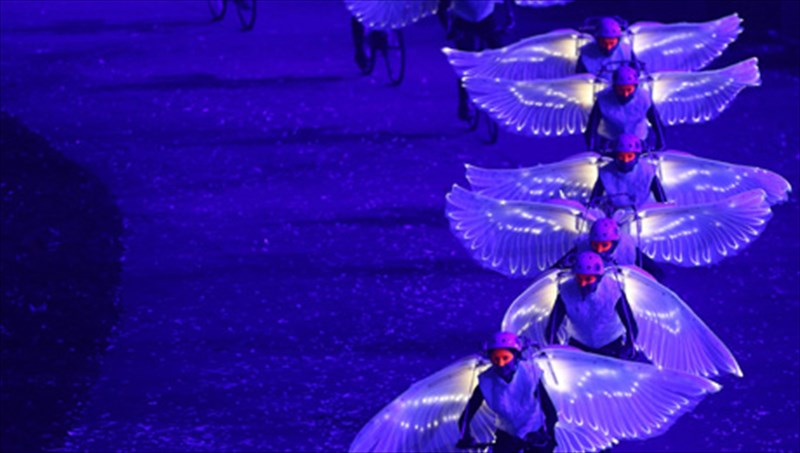 miouzikal-i-teleti-enarksis-ton-olumpiakon-agonon-tou-londinou-teleti-enarksis-ton-olumpiakon-agonon-tou-londinou