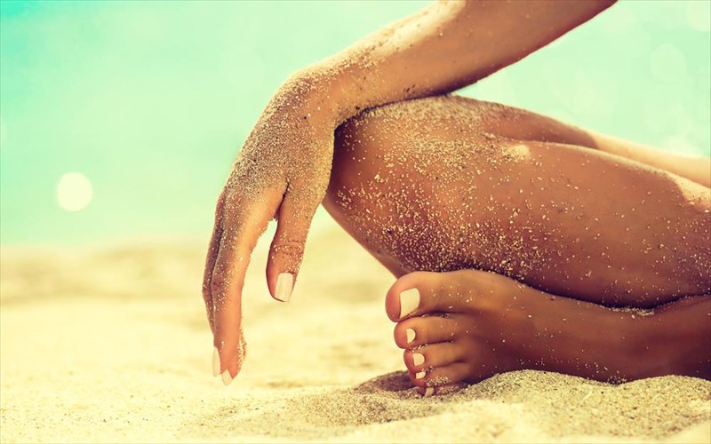 pos-frontizoume-soma-kai-omorfia-prin-tis-diakopes