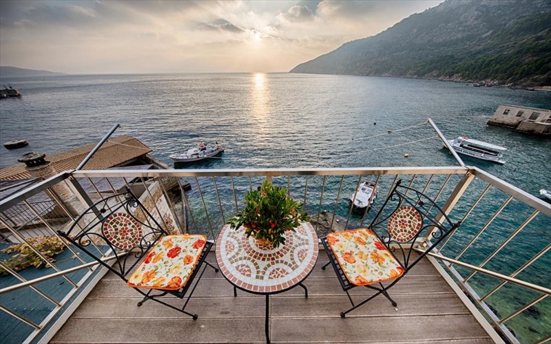 deka-sumboules-gia-spitia-pou-ksekourazoun