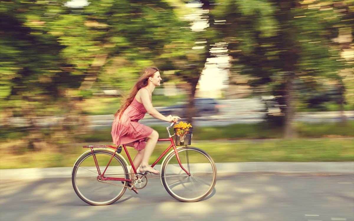 forema-gunaika-podilato