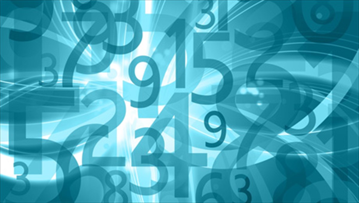 h-mathimatiki-eksisosi-mias-dolofonias