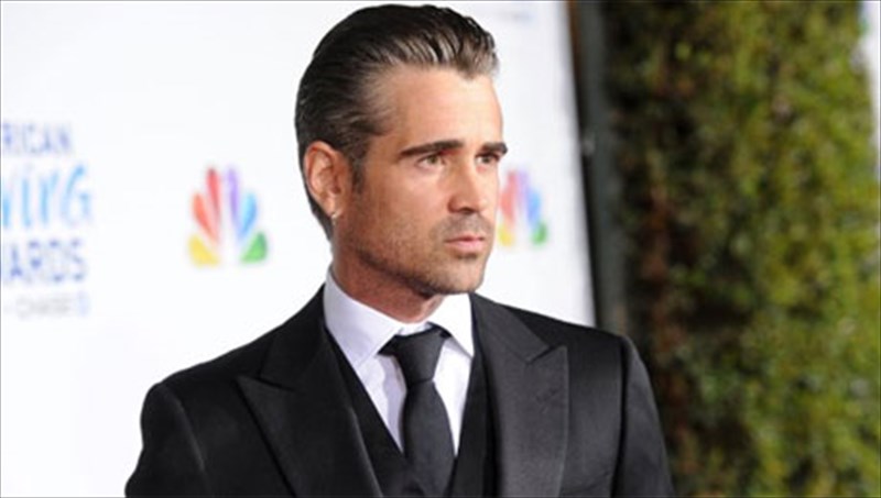 15-kai1-pragmata-pou-isos-de-gnorizete-gia-ton-colin-farrell