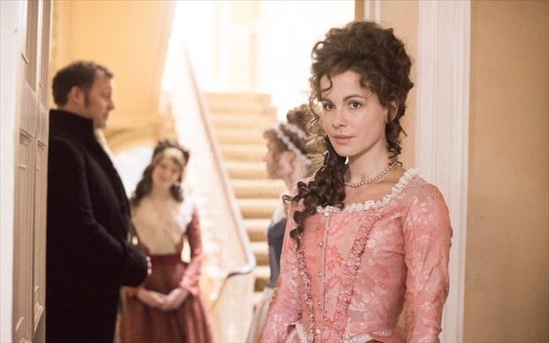 tainies-tis-ebdomadas-2072017