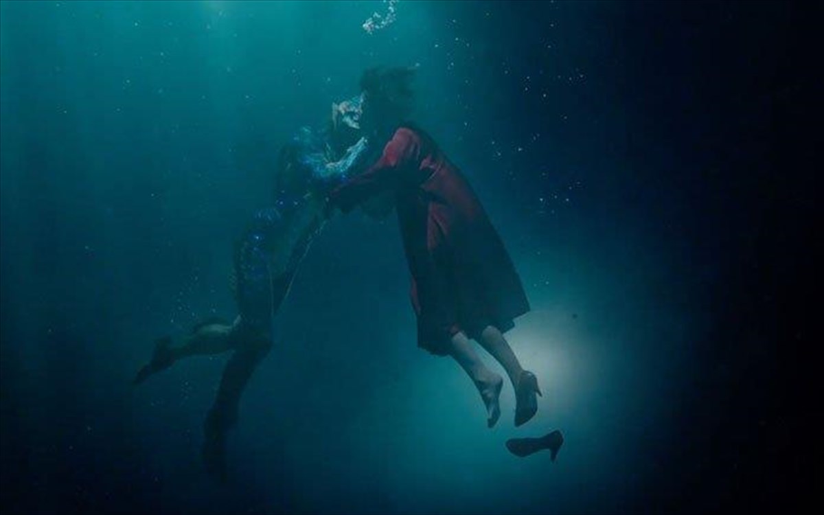 the-shape-of-water-1
