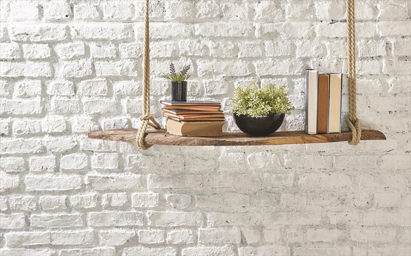 ti-prosexoume-stis-online-agores-gia-to-spiti